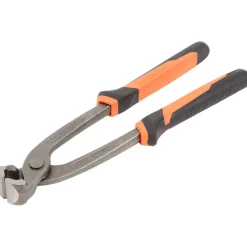 Online Nijptang Gereedschap
