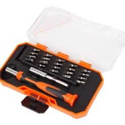 Sale Precisie Bitset Gereedschap