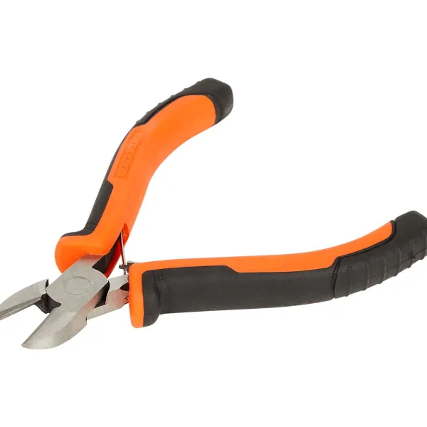 Online Precisietang Gereedschap