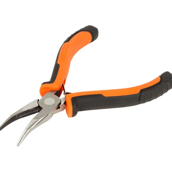 Online Precisietang Gereedschap