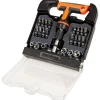 Online Ratelset Gereedschap