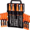 Clearance Schroevendraaierset Gereedschap