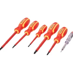 Online Schroevendraaierset Gereedschap