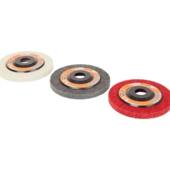 New Schuurschijven Gereedschap