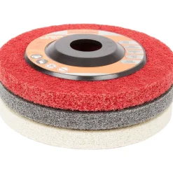New Schuurschijven Gereedschap