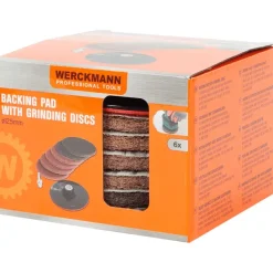 Best Schuurschijvenset Gereedschap