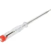 Sale Spanningszoeker Gereedschap