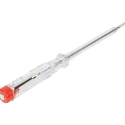 Sale Spanningszoeker Gereedschap