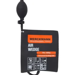 Online Stelkussen Gereedschap