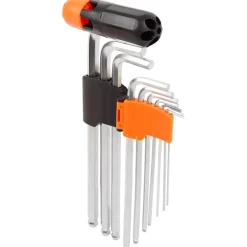 Online Torx- Of Inbusset Gereedschap