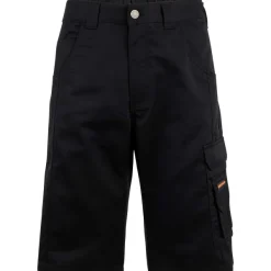 Discount Werkbermuda Kleding