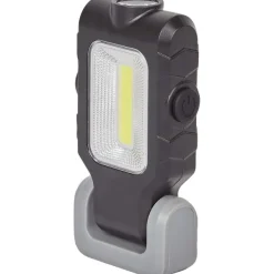 Fashion Werklamp Met Magneet Verlichting
