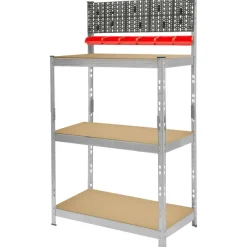 Best Werkbank Gereedschap