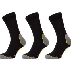 Clearance Werksokken Beenmode