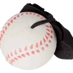 Hot Werpbal Met Armband Buitenspeelgoed