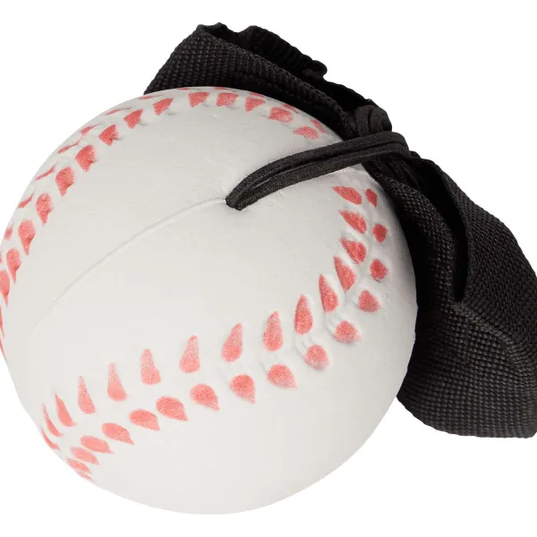 Hot Werpbal Met Armband Buitenspeelgoed