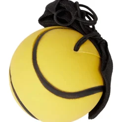 Hot Werpbal Met Armband Buitenspeelgoed