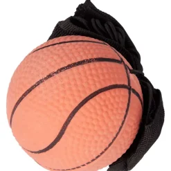 Hot Werpbal Met Armband Buitenspeelgoed