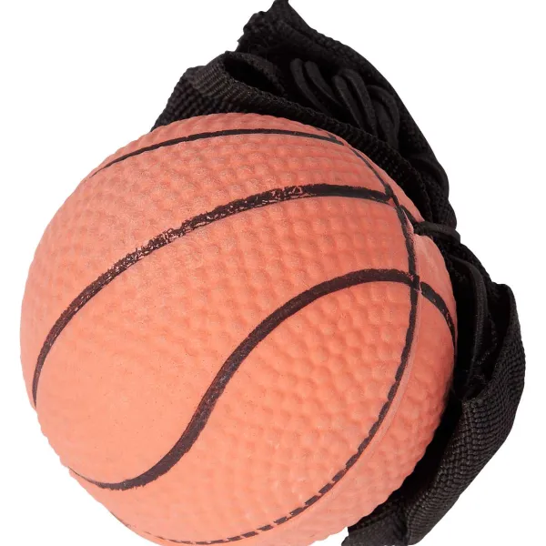 Hot Werpbal Met Armband Buitenspeelgoed