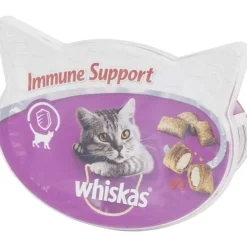 Clearance Kattenvoer Immune Support Dierenvoeding