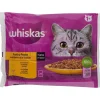 Outlet Maaltijdzakjes Gevogelte Dierenvoeding