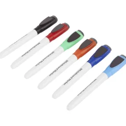 Online Whiteboardmarkers Schrijfwaren