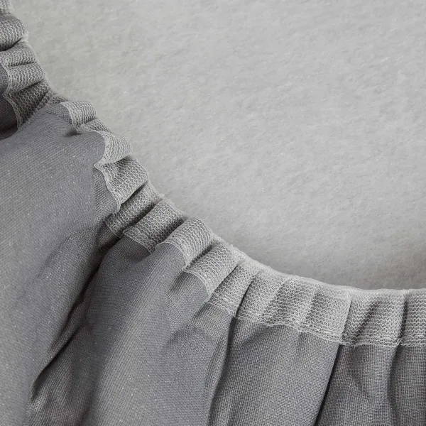 Fashion Widex Strijkplankovertrek Schoonmaakartikelen