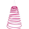 Best Wierookspiraal Met Citronella Tuindecoratie