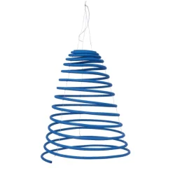 Best Wierookspiraal Met Citronella Tuindecoratie