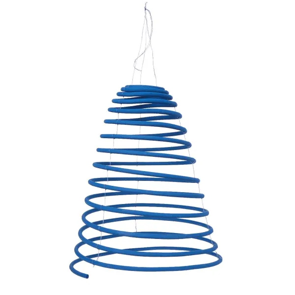 Best Wierookspiraal Met Citronella Tuindecoratie
