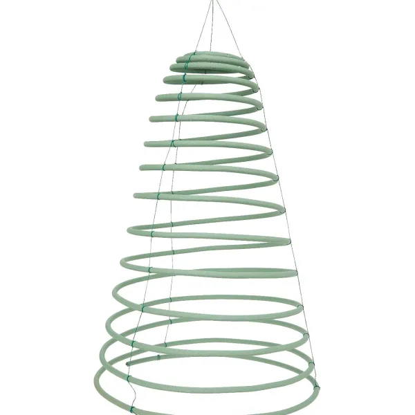 Best Wierookspiraal Met Citronella Tuindecoratie