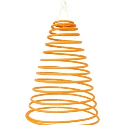 Best Wierookspiraal Met Citronella Tuindecoratie