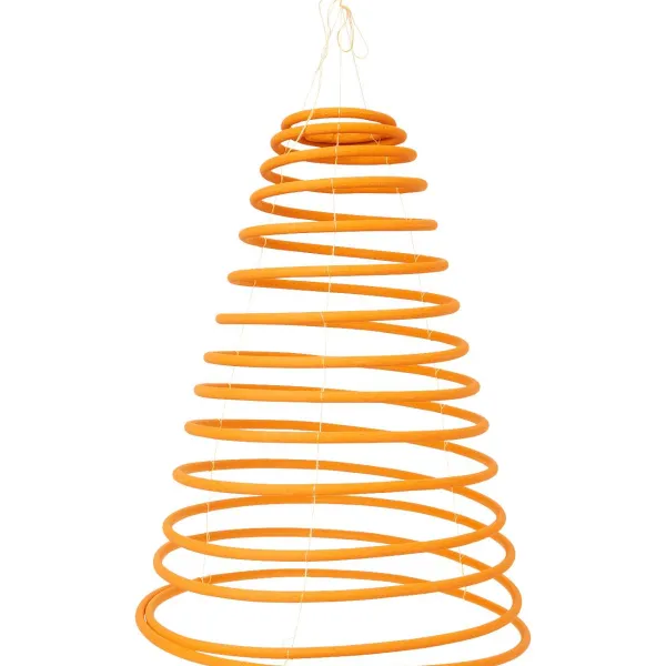 Best Wierookspiraal Met Citronella Tuindecoratie