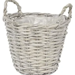 Best Wilgenmand Bloempotten