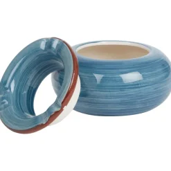 Online Windasbak Woonaccessoires