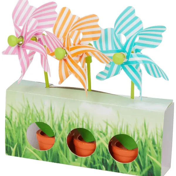 Outlet Windmolentjes Woonaccessoires
