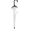 Clearance Windproof Paraplu Regenkleding