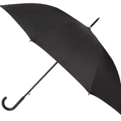 Clearance Windproof Paraplu Regenkleding