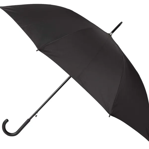 Clearance Windproof Paraplu Regenkleding