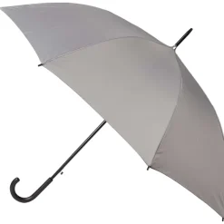 Clearance Windproof Paraplu Regenkleding