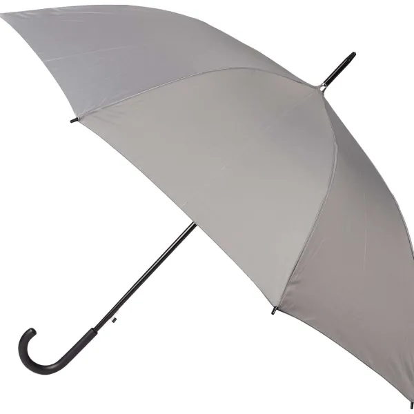 Clearance Windproof Paraplu Regenkleding