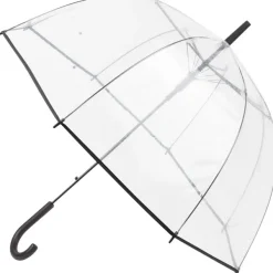 Clearance Windproof Paraplu Regenkleding