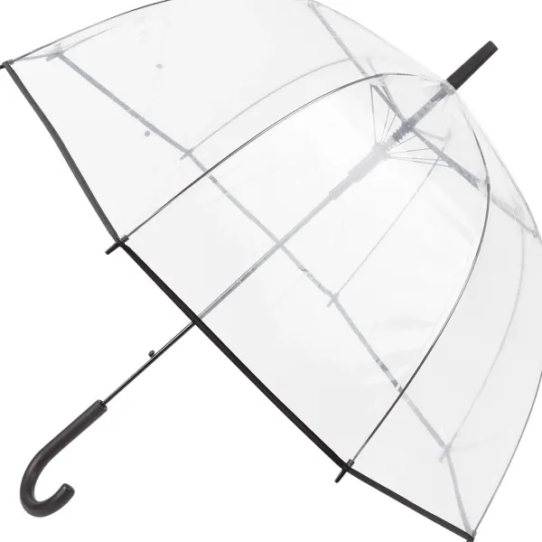 Clearance Windproof Paraplu Regenkleding