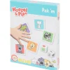 Sale Educatief Spel Spellen