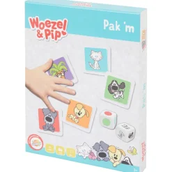 Sale Educatief Spel Spellen