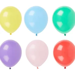 Sale Xl-Ballonnen Ballonnen & Slingers