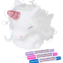 Discount Xoxo Style Eenhoorn Knuffels & Poppen
