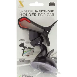 Best Xtronic Telefoonhouder Auto Multimedia Accessoires