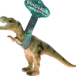 Discount Zachte Dinosaurus Knuffels & Poppen