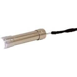 Sale Zaklamp Verlichting